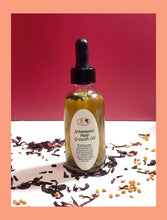 Load image into Gallery viewer, Jatamansi Hair Growth Oil